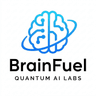 BrainFuel Quantum Ai Labs